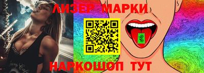 СК Кумертау