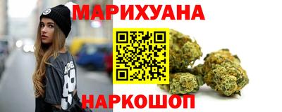 mix Кулебаки
