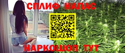 mix Кулебаки