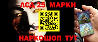 mix Кулебаки