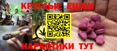 СК Кумертау