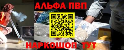 mix Кулебаки