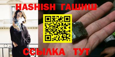 mix Кулебаки