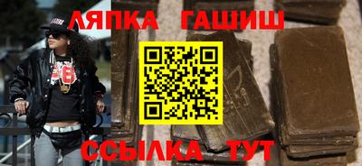 mix Кулебаки