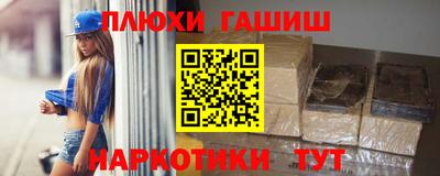 mix Кулебаки
