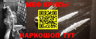 mix Кулебаки