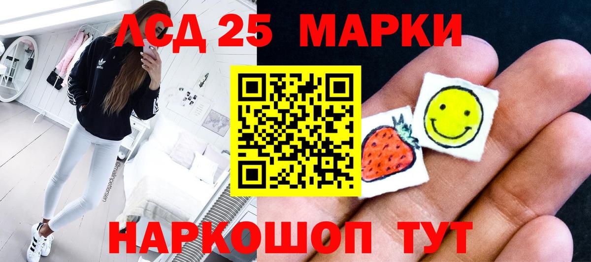 LSD-25 экстази кислота  Вход с VPN  Гатчина  LSD-25 экстази кислота 